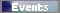 [Agenda of events and conferences about employee ownership and participation in Europe]