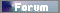 [EFES Forum]